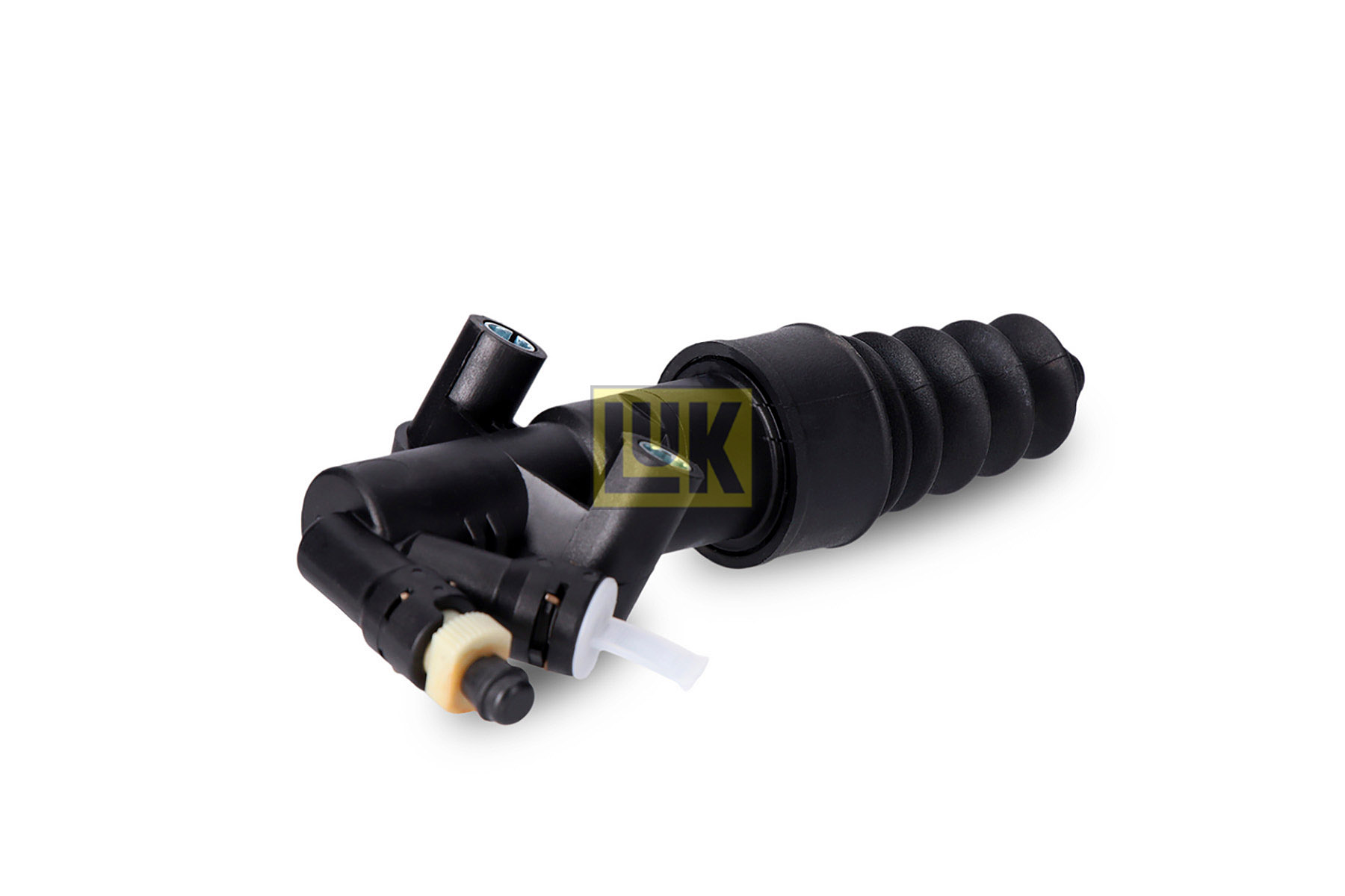 LUK Hulpkoppelingscilinder 512 0046 10