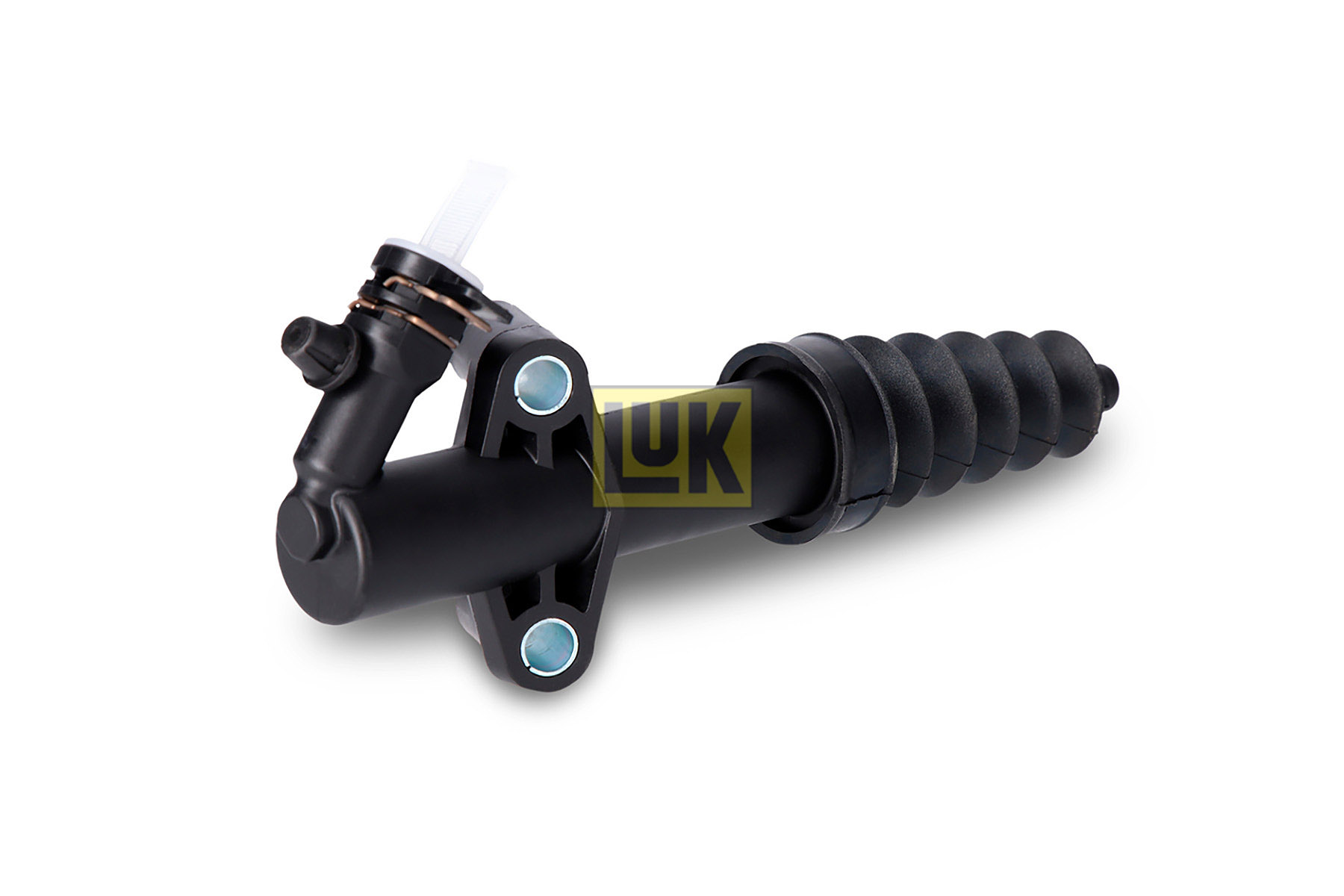 LUK Hulpkoppelingscilinder 512 0050 10