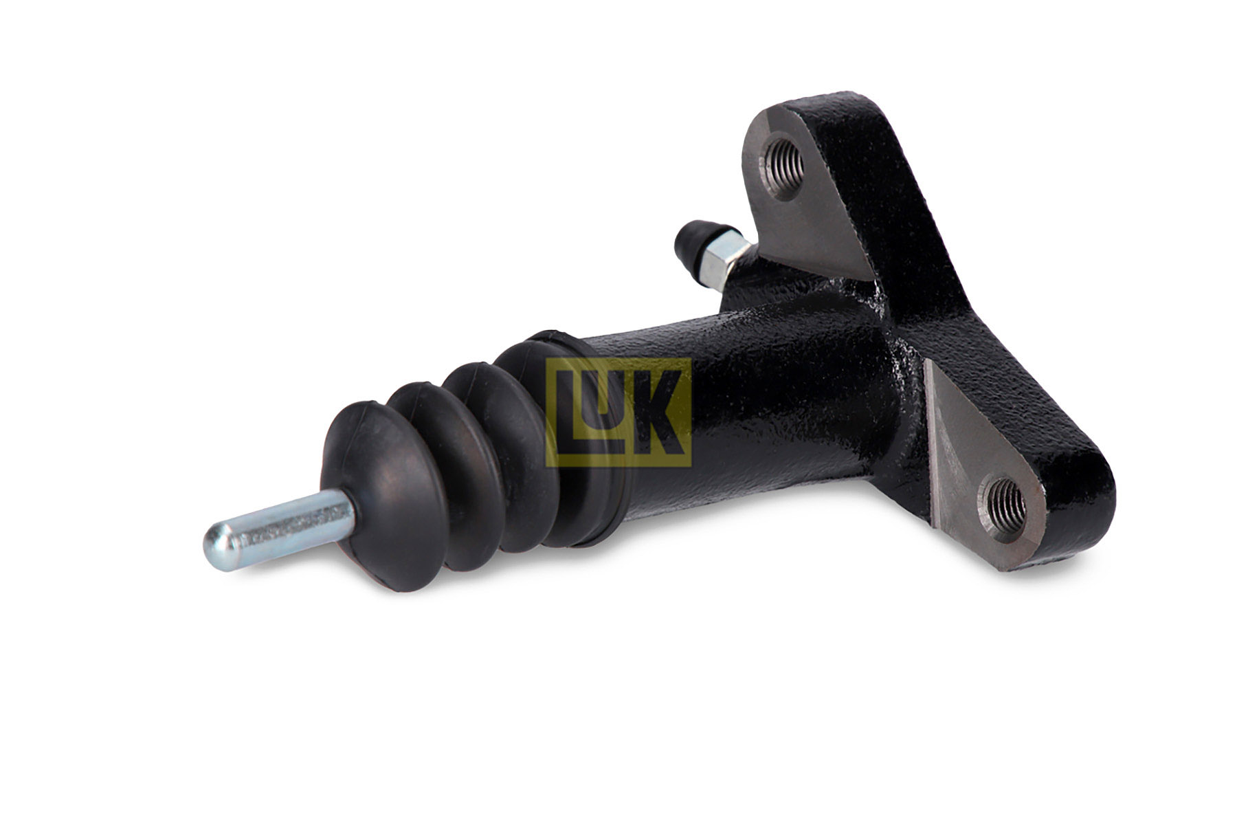 LUK Hulpkoppelingscilinder 512 0224 10