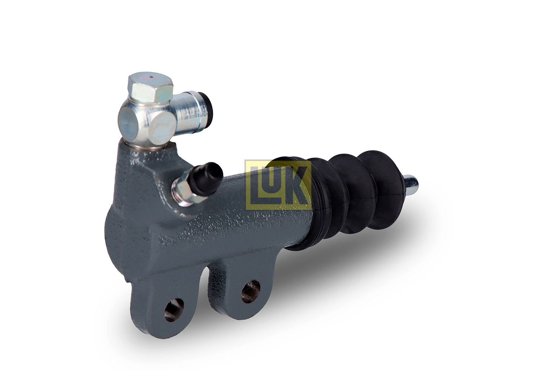 LUK Hulpkoppelingscilinder 512 0226 10