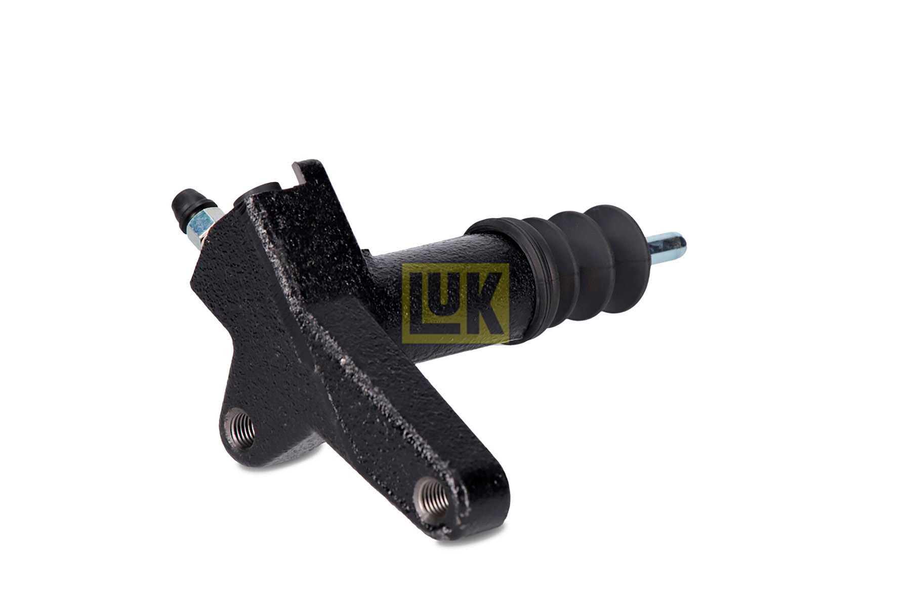 LUK Hulpkoppelingscilinder 512 0236 10