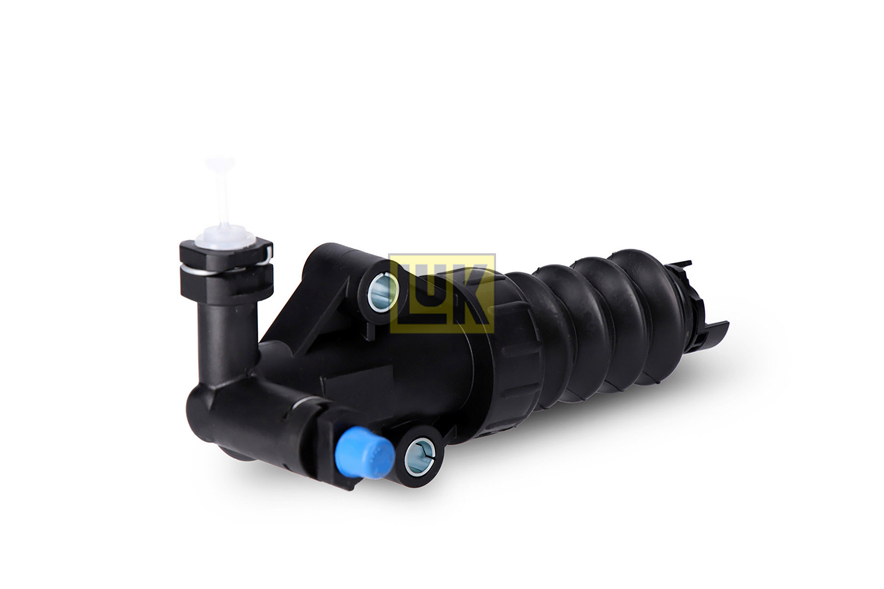 LUK Hulpkoppelingscilinder 512 0361 10