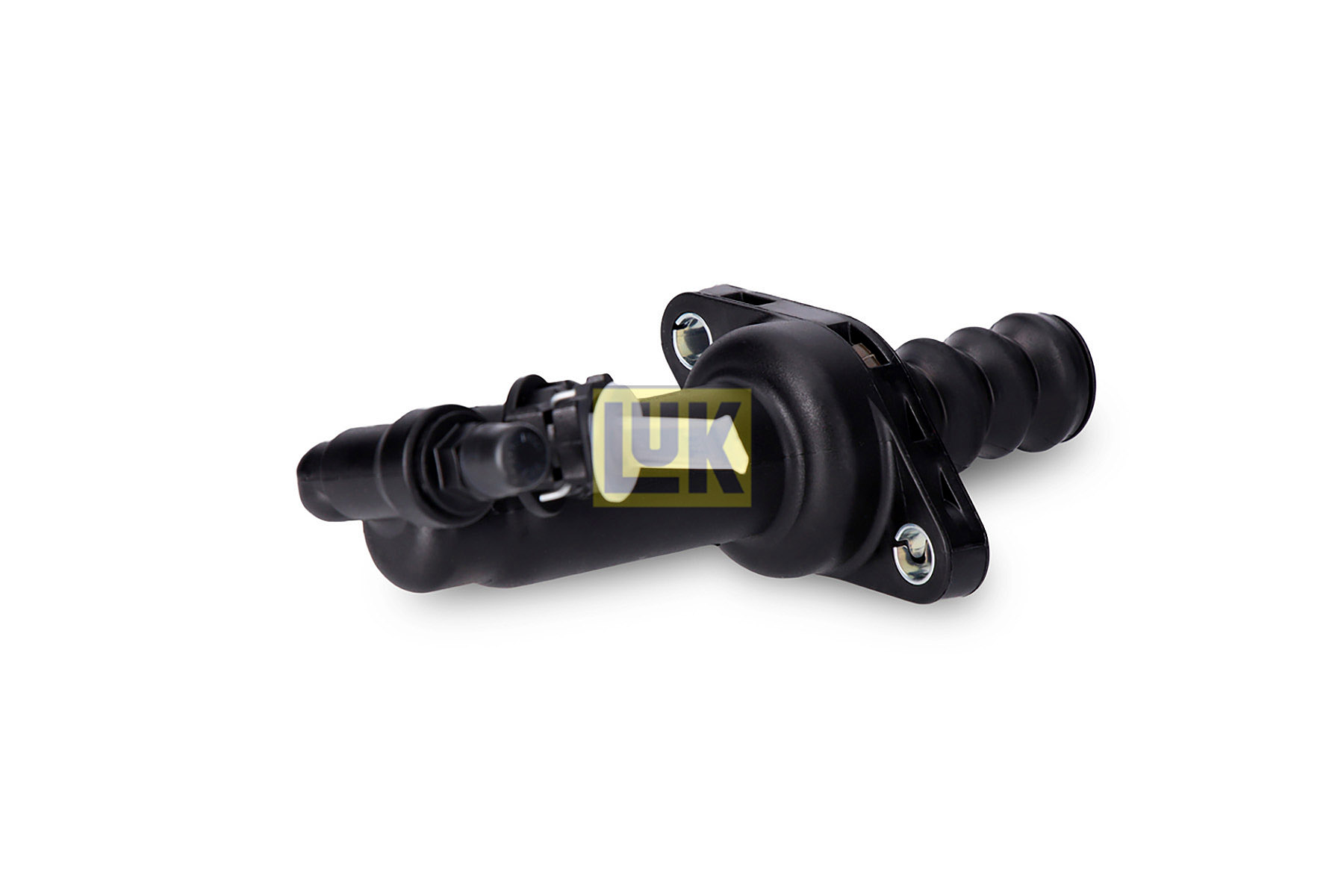LUK Hulpkoppelingscilinder 512 0366 10