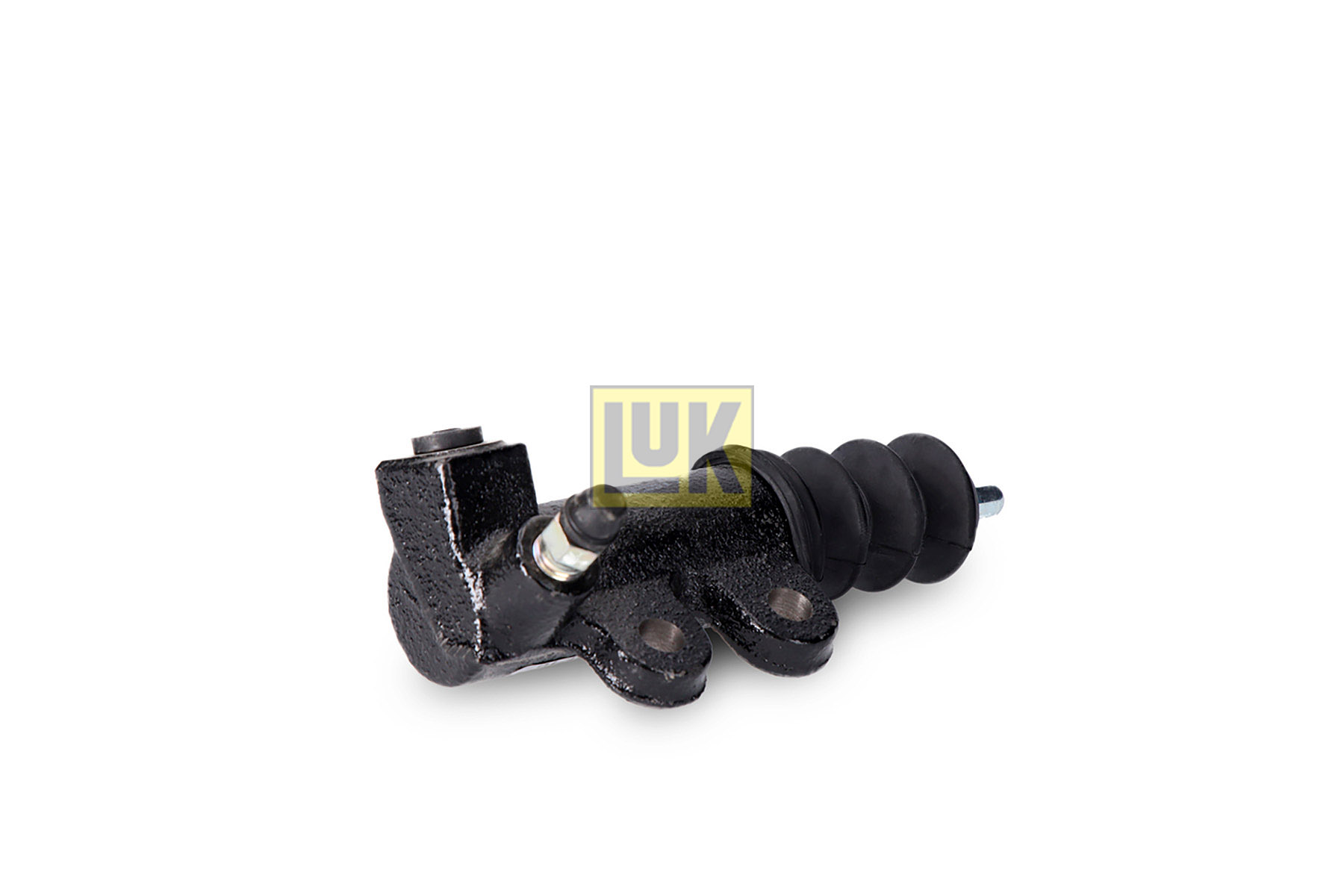 LUK Hulpkoppelingscilinder 512 0421 10