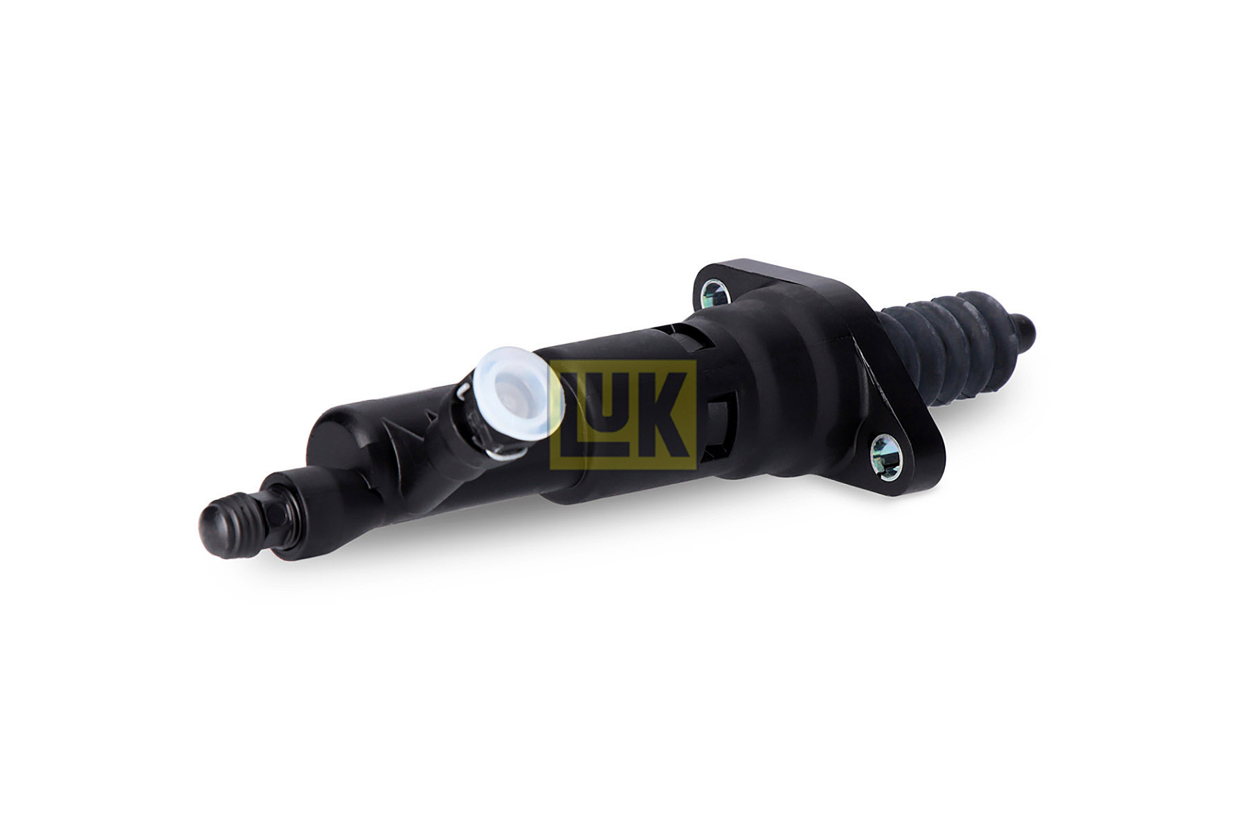 LUK Hulpkoppelingscilinder 512 0424 10