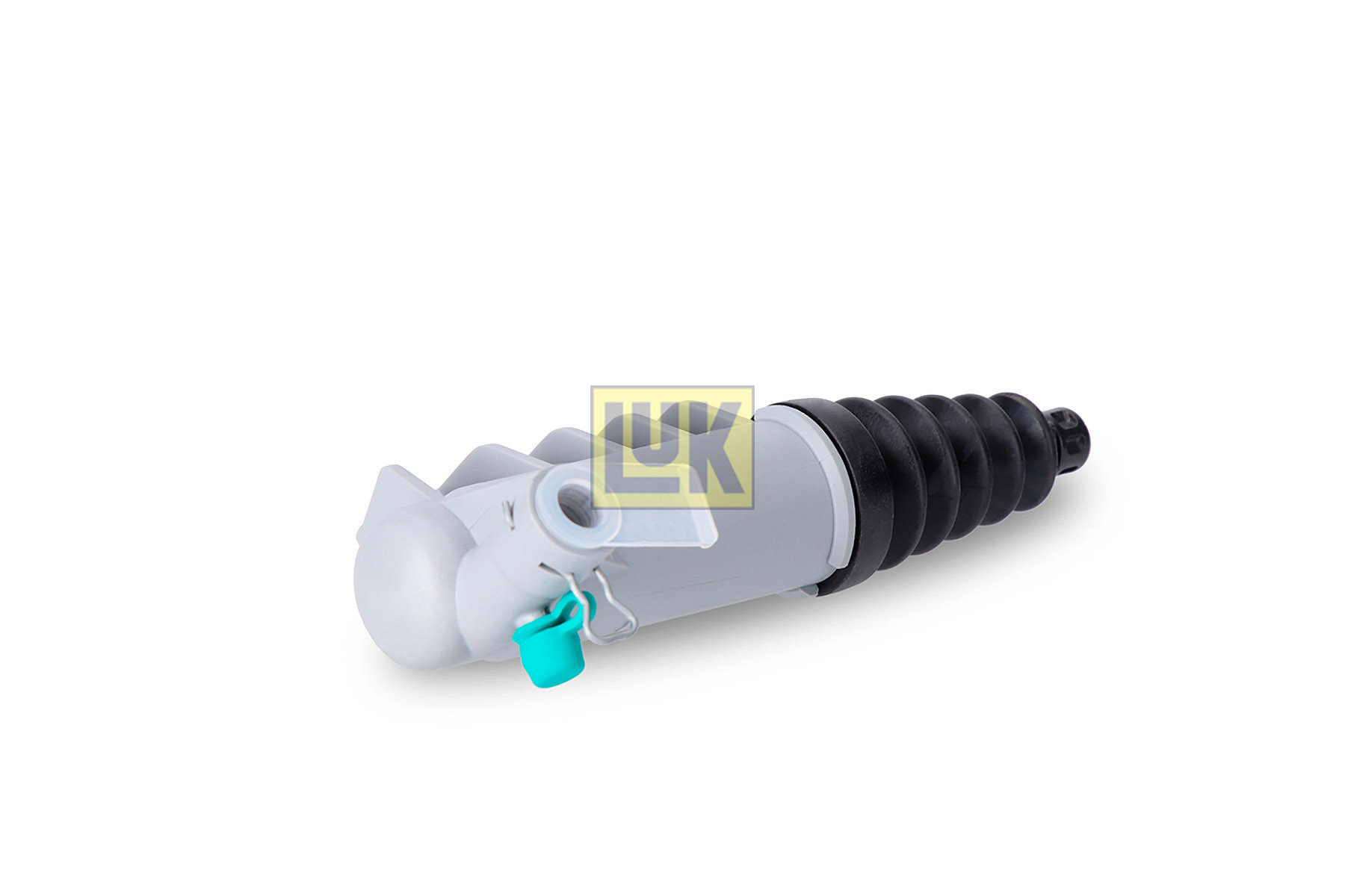 LUK Hulpkoppelingscilinder 512 0437 10