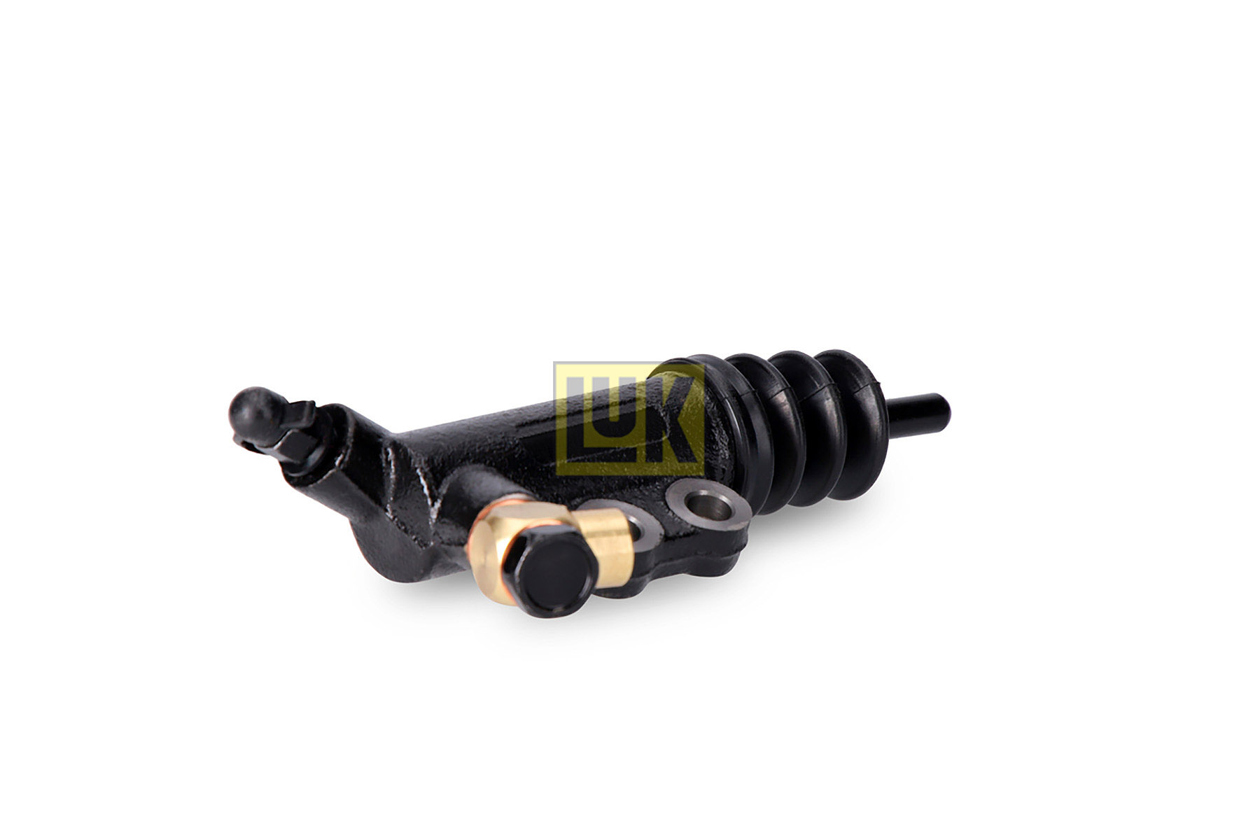 LUK Hulpkoppelingscilinder 512 0450 10