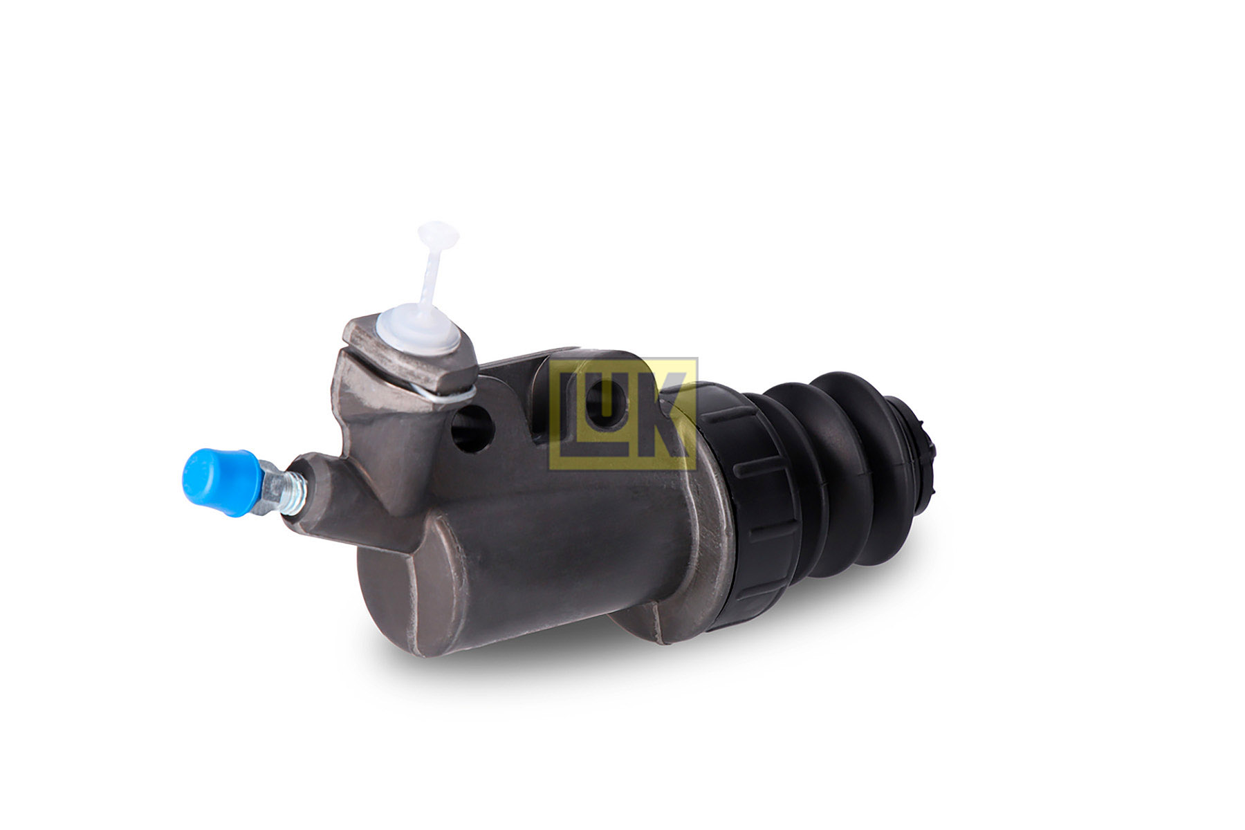 LUK Hulpkoppelingscilinder 512 0459 10
