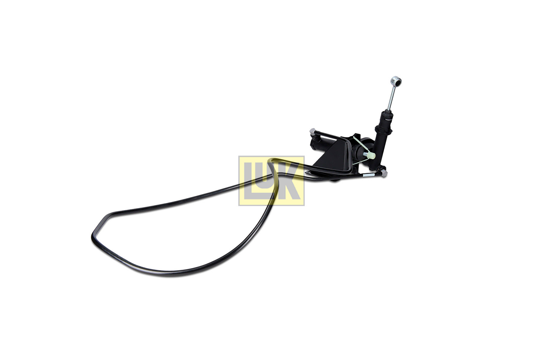 LUK Hoofd-/Hulpkoppelingcilinderset 513 0072 10