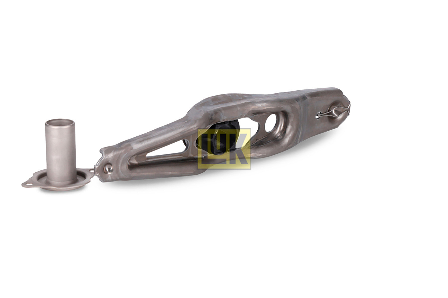 LUK Druklager 514 0014 10