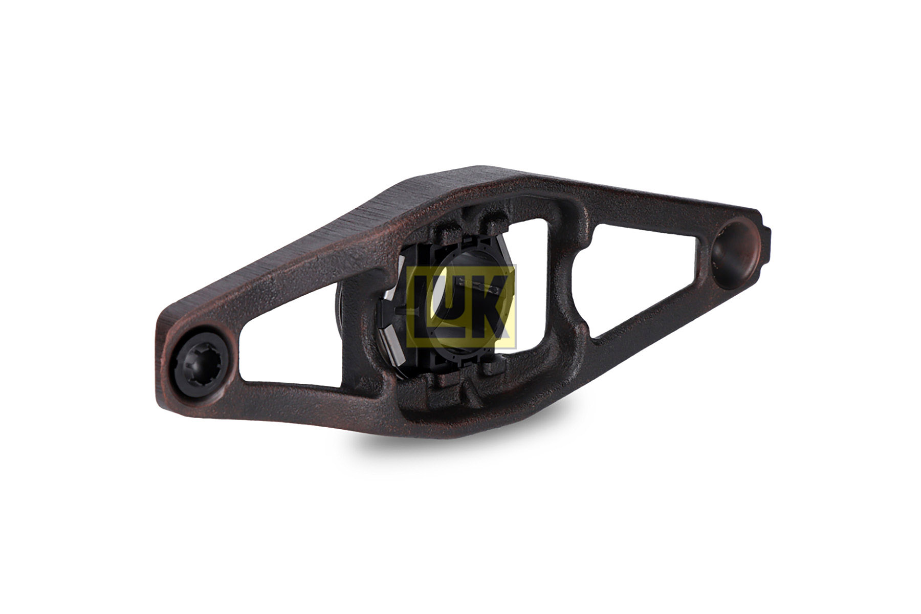 LUK Druklager 514 0017 10