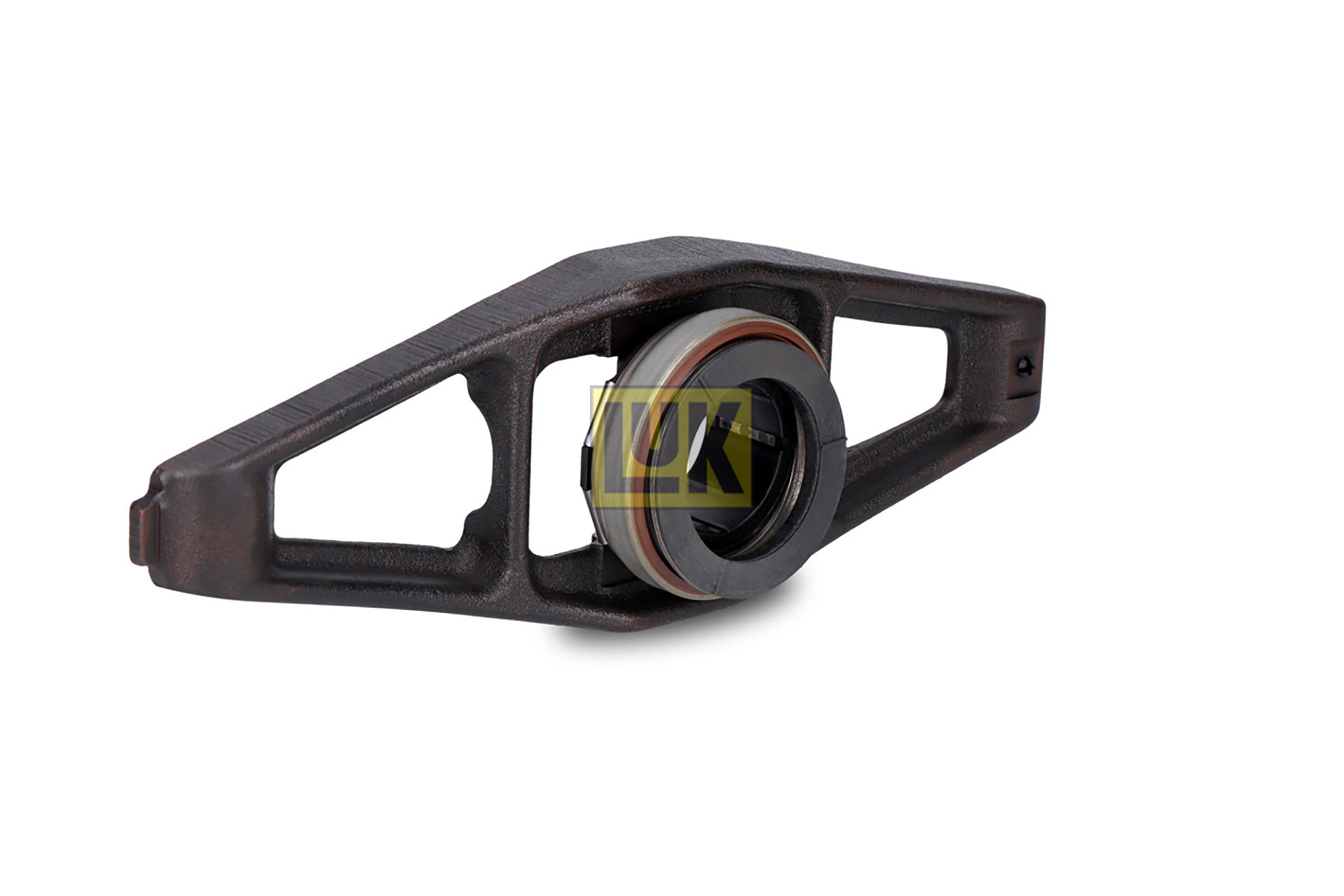 LUK Druklager 514 0017 10