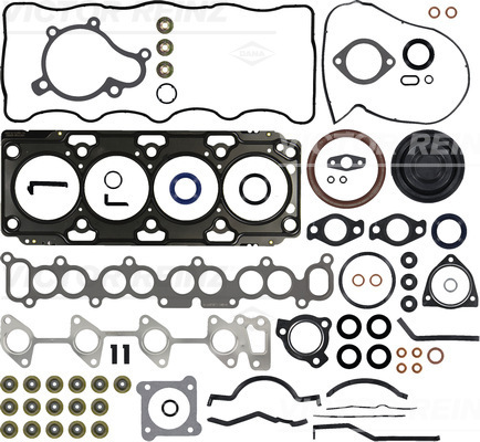 Motorpakking Reinz 01-10004-01