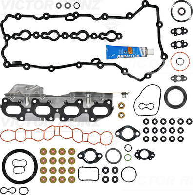 Motorpakking Reinz 01-10009-01