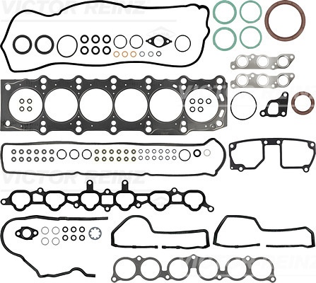 Motorpakking Reinz 01-10013-02