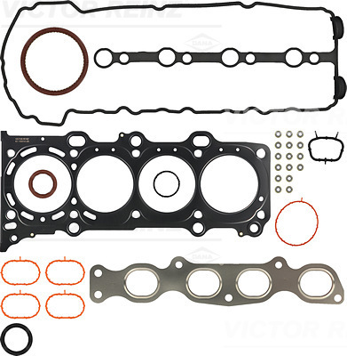 Motorpakking Reinz 01-10014-01