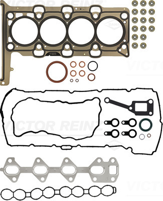 Motorpakking Reinz 01-10016-01