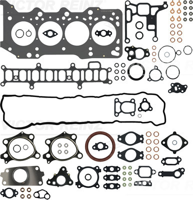 Motorpakking Reinz 01-10026-01