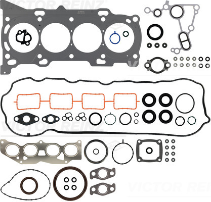 Motorpakking Reinz 01-10065-01