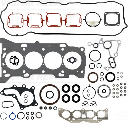 Motorpakking Reinz 01-10152-01