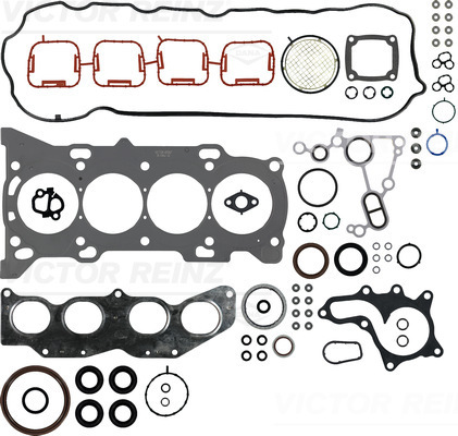 Motorpakking Reinz 01-10152-02