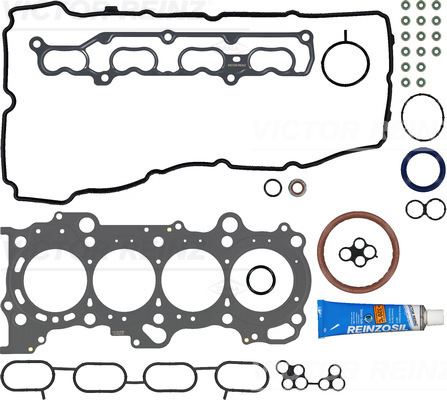 Motorpakking Reinz 01-10163-01