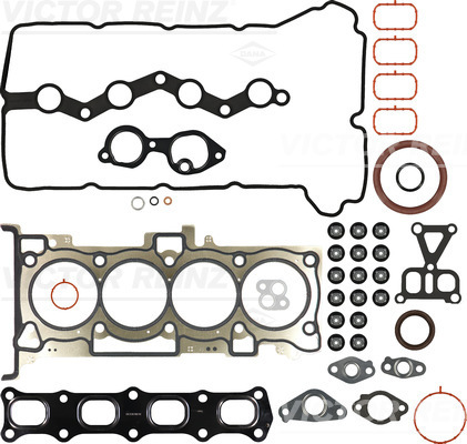 Motorpakking Reinz 01-10239-01