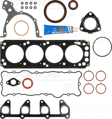 Motorpakking Reinz 01-10262-01
