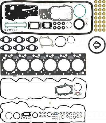 Motorpakking Reinz 01-10269-01