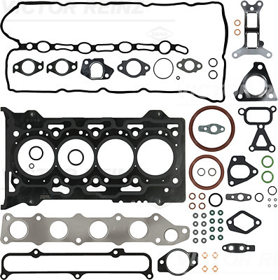 Motorpakking Reinz 01-10301-02