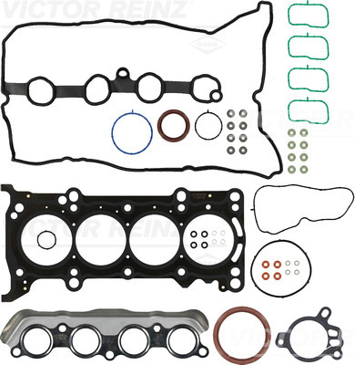 Motorpakking Reinz 01-10307-01