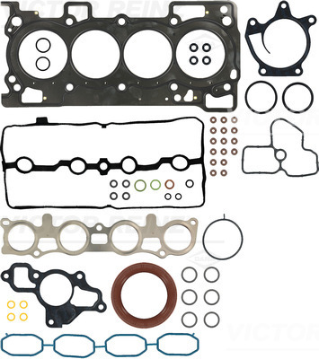 Motorpakking Reinz 01-10340-01