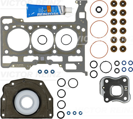 Motorpakking Reinz 01-10734-02