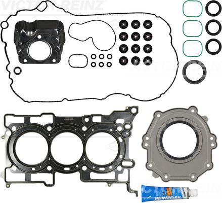 Motorpakking Reinz 01-10757-02