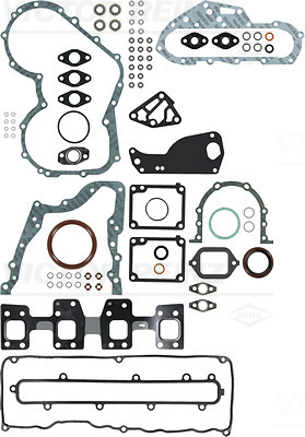 Motorpakking Reinz 01-10856-01