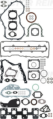 Motorpakking Reinz 01-10856-03