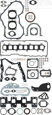 Motorpakking Reinz 01-10856-04