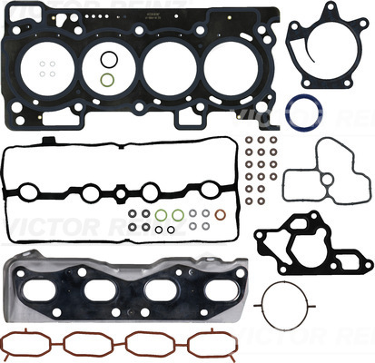 Motorpakking Reinz 01-10869-02