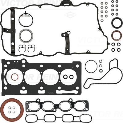 Motorpakking Reinz 01-10995-01