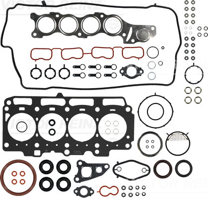 Motorpakking Reinz 01-11063-03