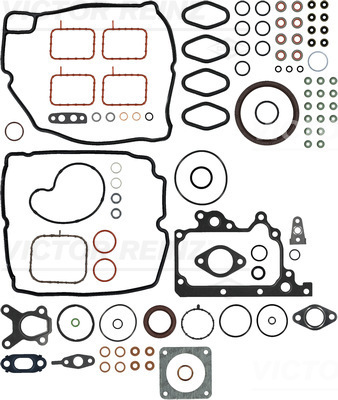 Motorpakking Reinz 01-11099-01