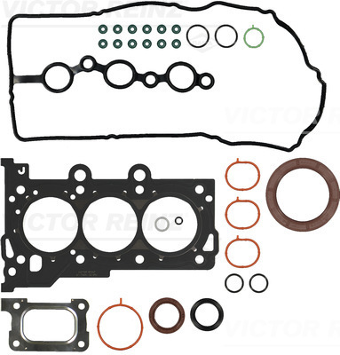 Motorpakking Reinz 01-11304-01