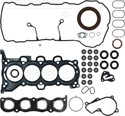 Motorpakking Reinz 01-11335-01