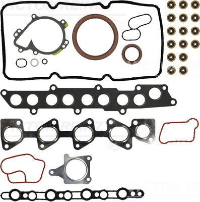 Motorpakking Reinz 01-11337-01