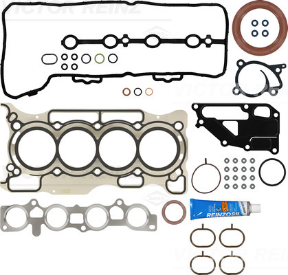 Motorpakking Reinz 01-11368-01