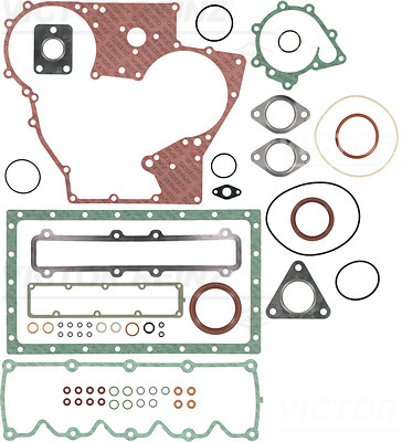 Motorpakking Reinz 01-11497-01