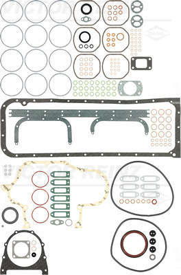 Motorpakking Reinz 01-12612-56