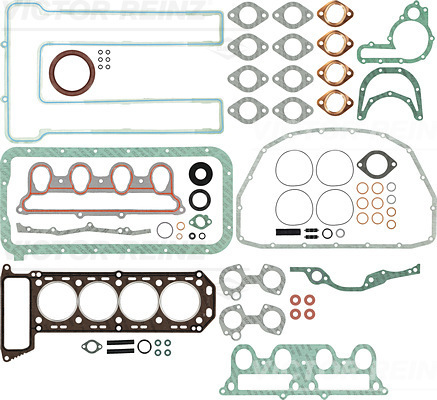 Motorpakking Reinz 01-22760-04