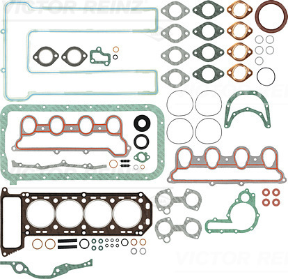 Motorpakking Reinz 01-22760-05