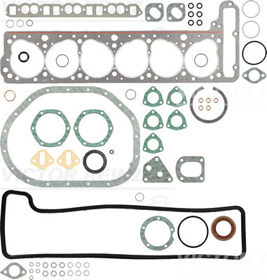 Motorpakking Reinz 01-23420-05